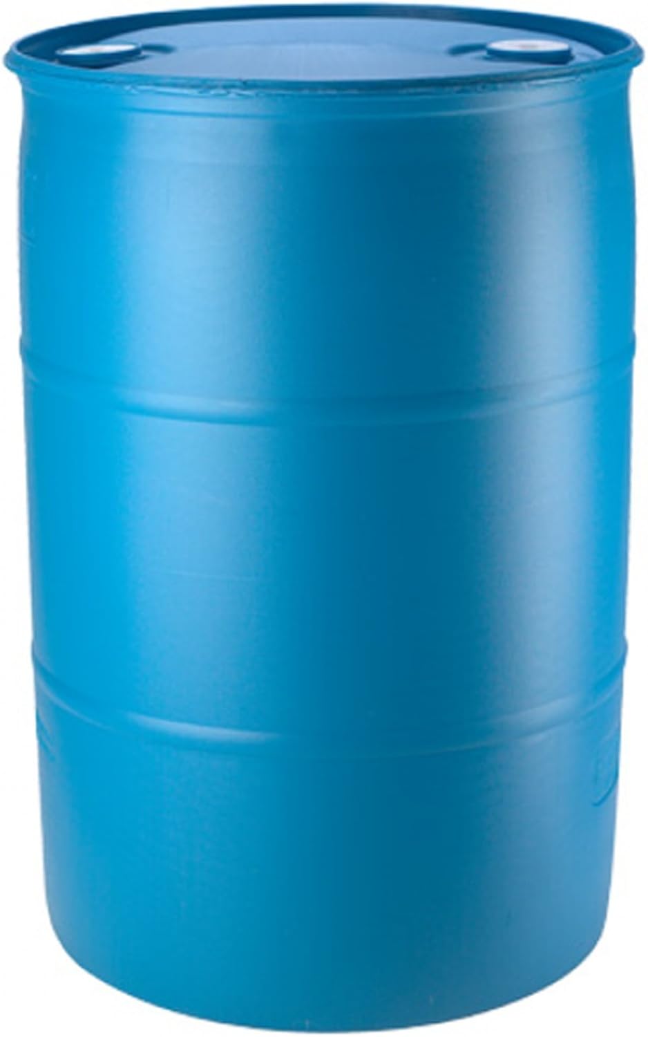 Food Storage Emergency - Barril de armazenamento de água de