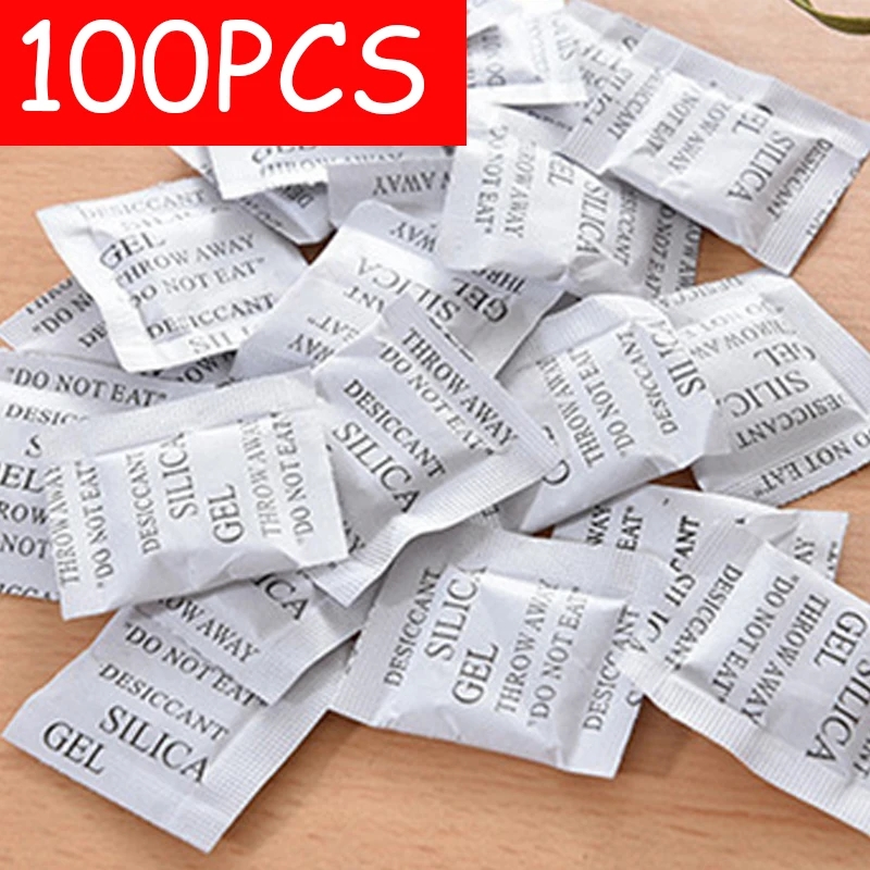 100-300 pces pacotes não-tóxic - Food Storage Kitchen Cabinet avaliação e preço
