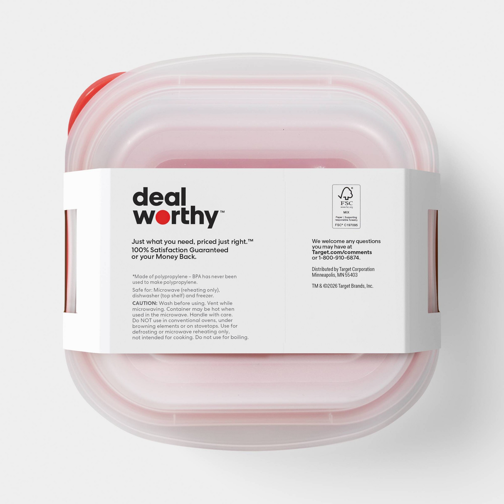 Recipientes de armazenamento d - Food Storage For Pantry avaliação e preço