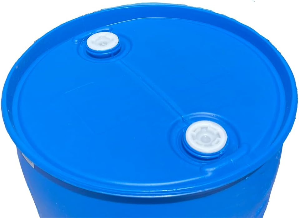 Barril de armazenamento de águ - Food Storage Emergency avaliação e preço