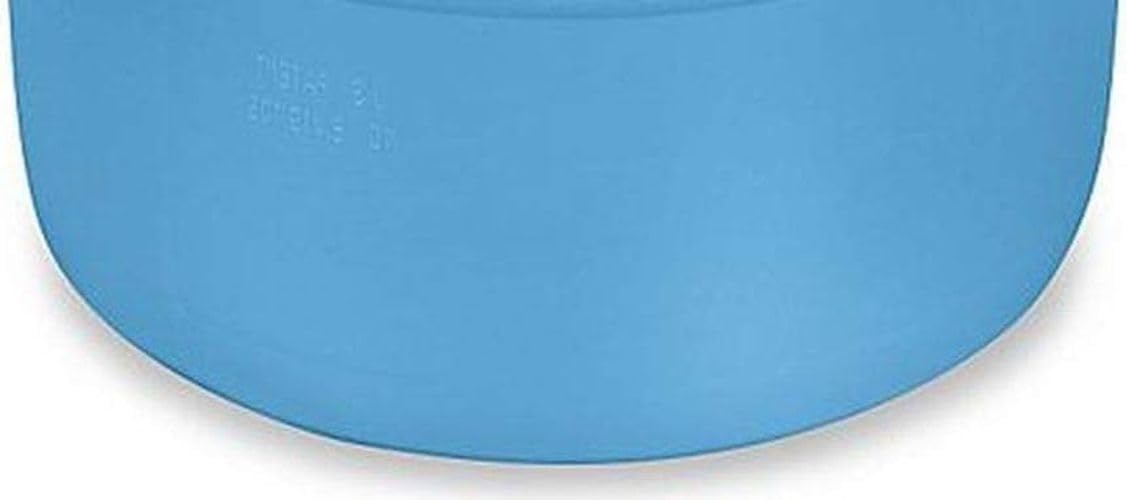 Barril de armazenamento de águ - Food Storage Emergency avaliação e preço