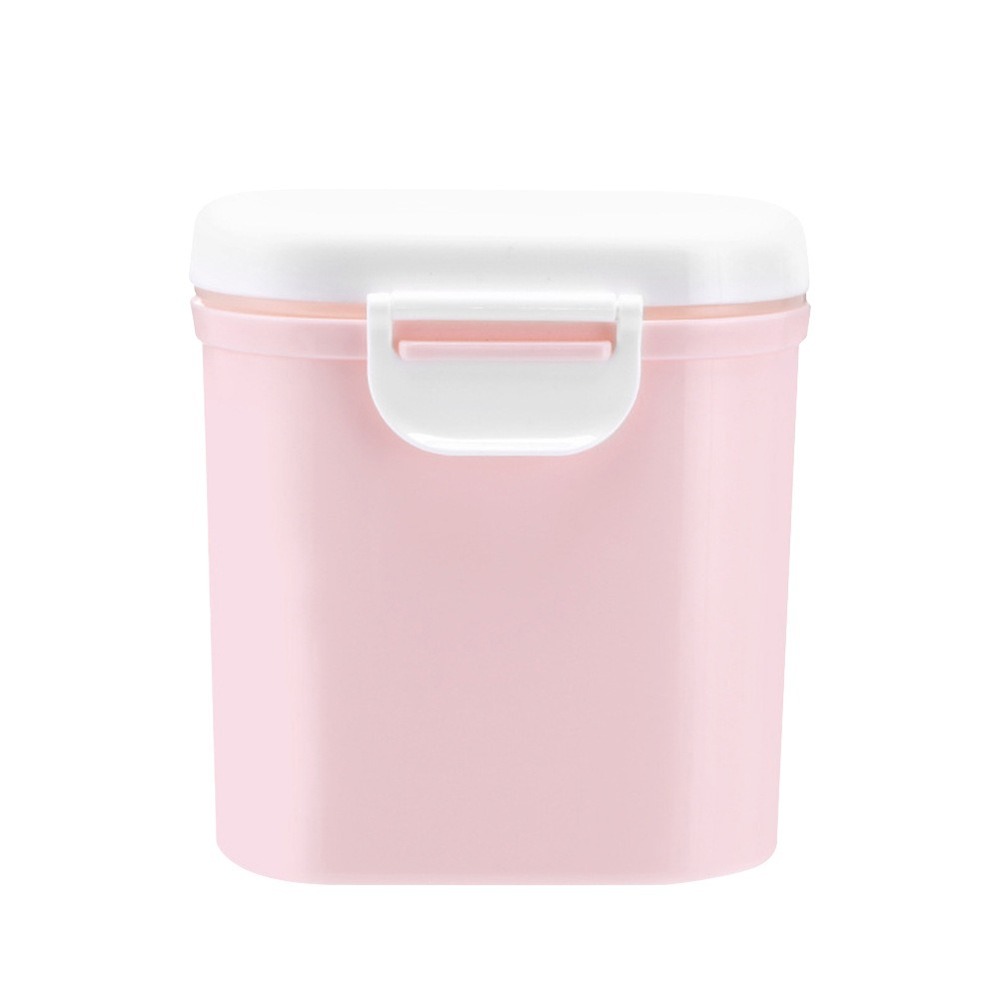 Caixa de armazenamento de leit - Xxl Food Storage Container avaliação e preço