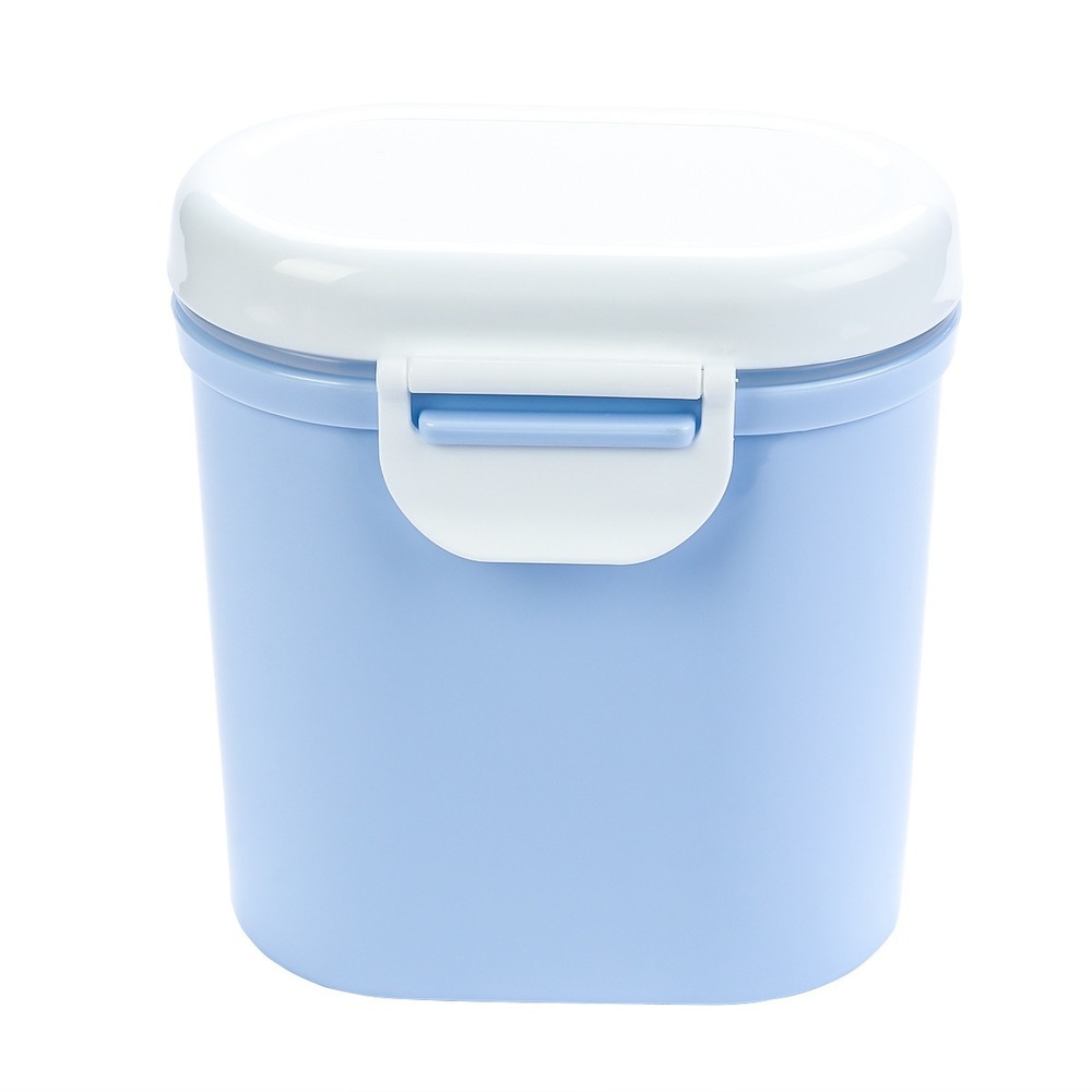 Caixa de armazenamento de leit - Xxl Food Storage Container avaliação e preço