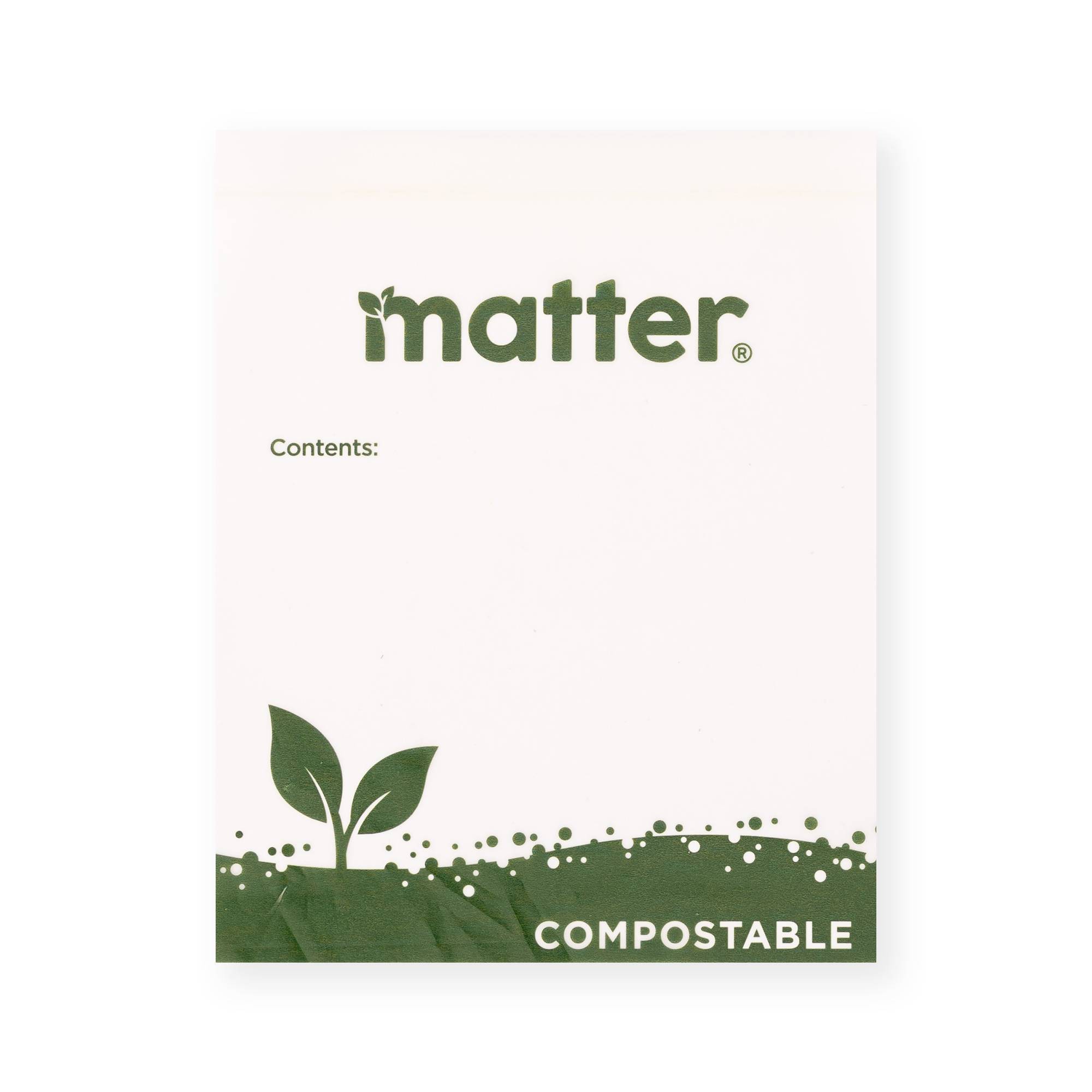 50 unidades de sacos de armaze - Food Storage Of Plants avaliação e preço