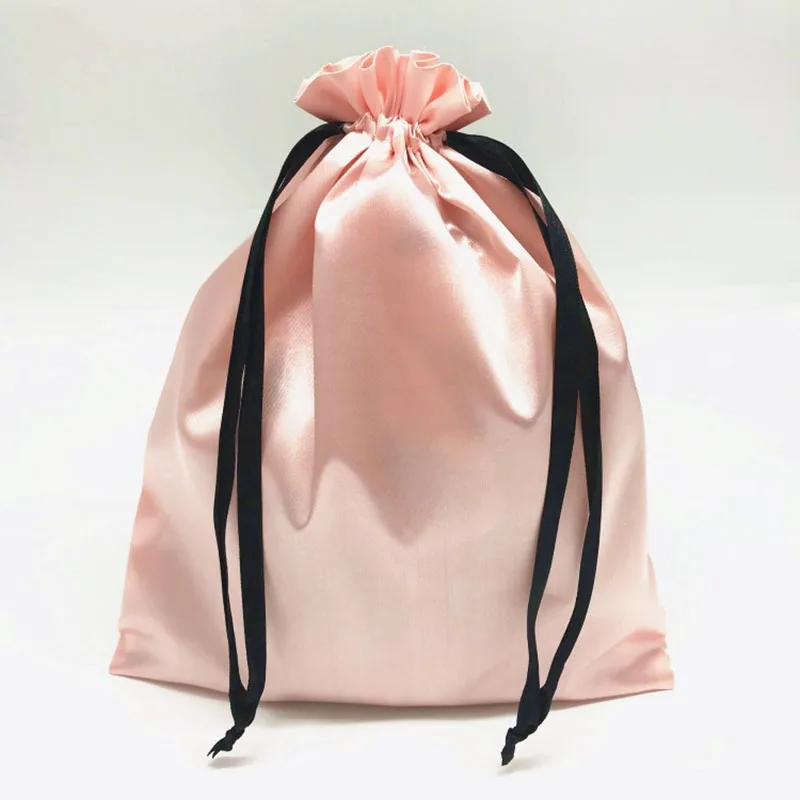 10 PEÇAS Sacos Personalizados  - Food Storage Of Plants avaliação e preço