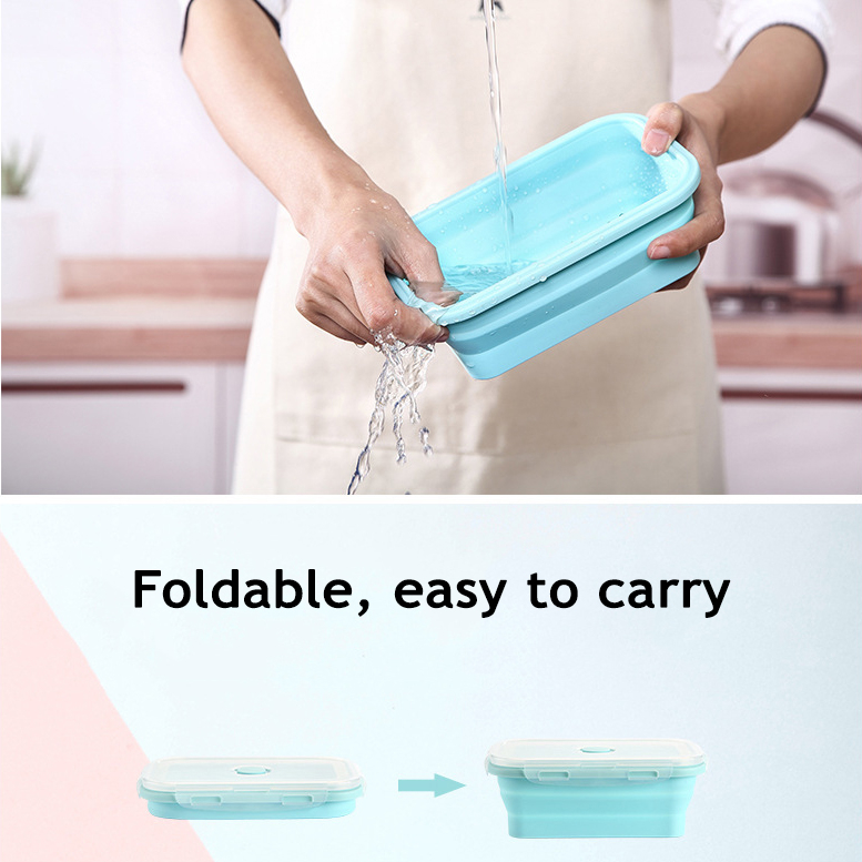 Recipiente de Armazenamento de - Food Storage Safe avaliação e preço