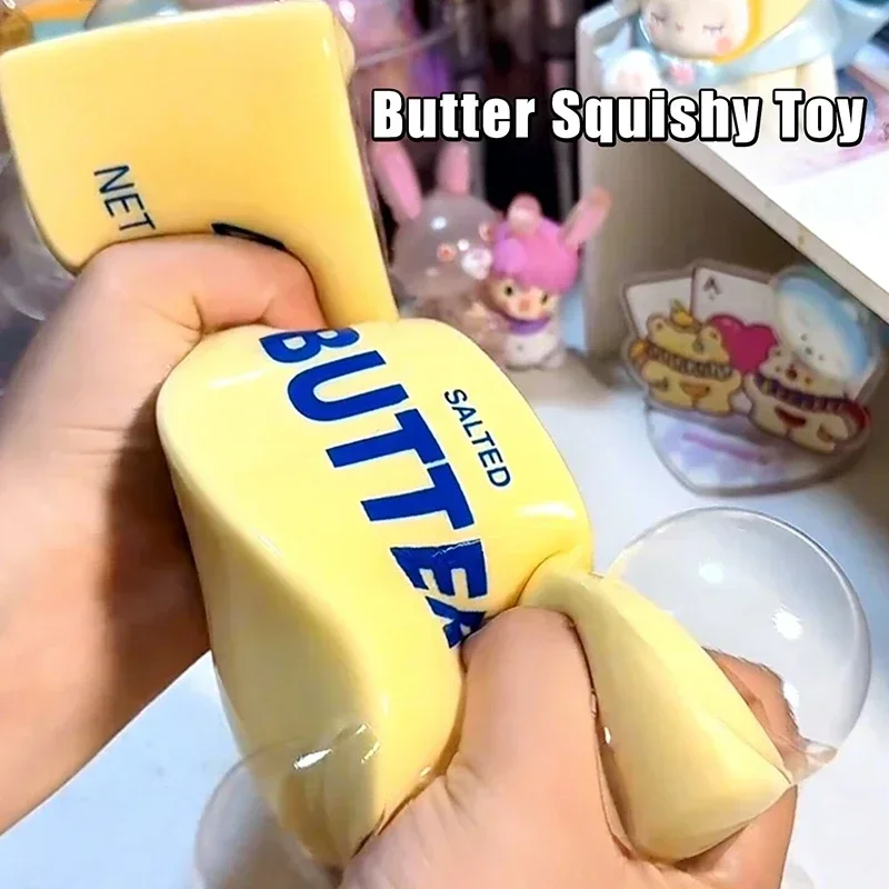 Caixa Surpresa Popular: Squish - Food Storage Bag Organizer avaliação e preço