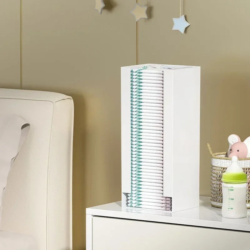 Caixa Organizadora Multifuncio - Food Storage Kitchen Cabinet avaliação e preço