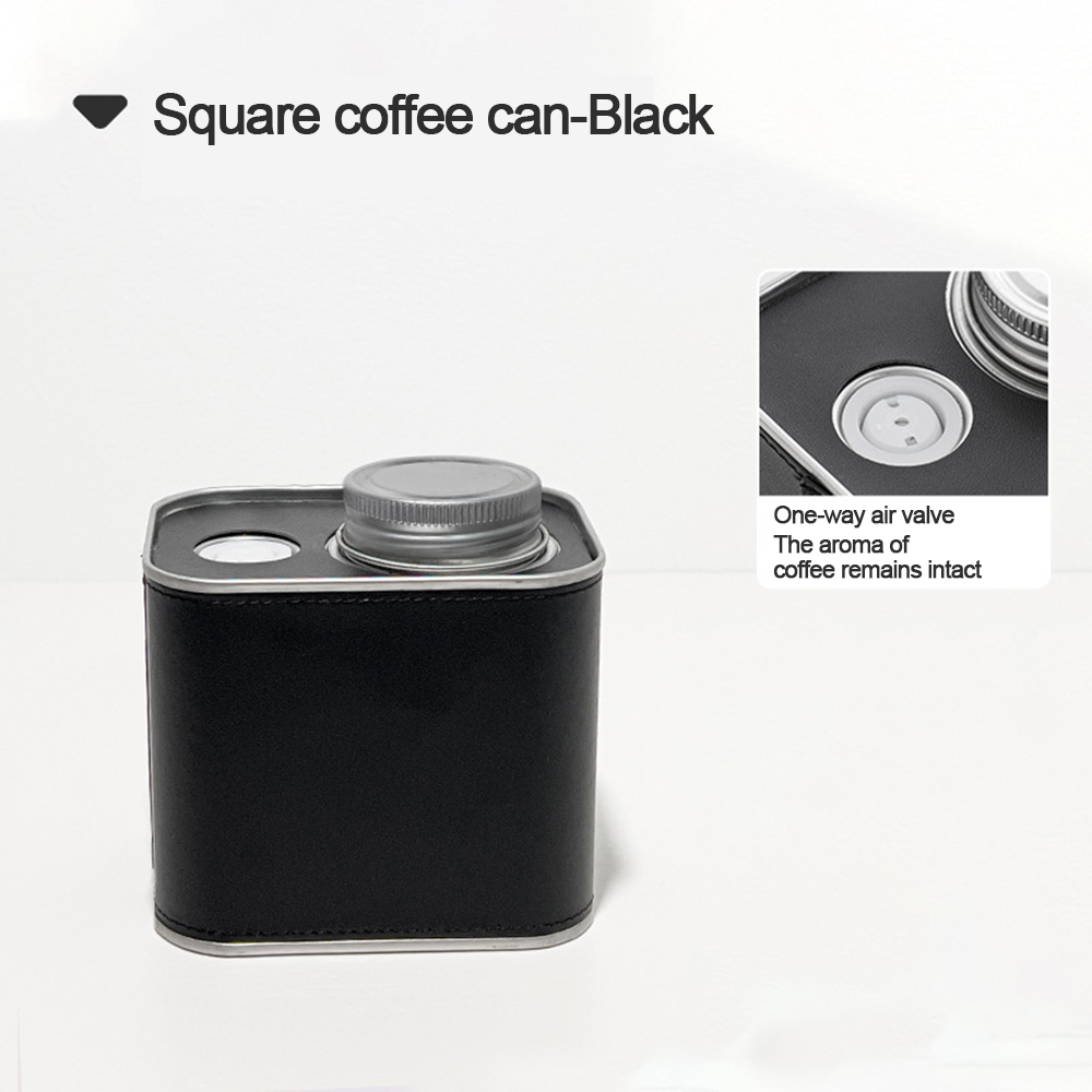 Latas herméticas de grãos de c - Food Storage Meals avaliação e preço