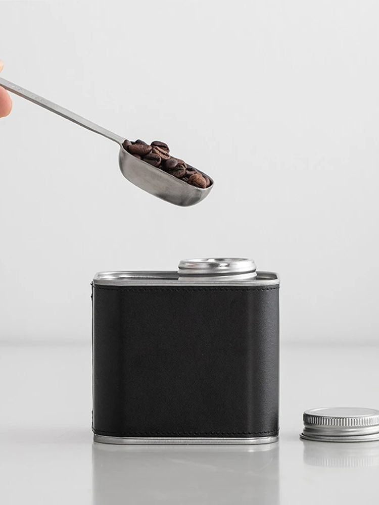 Latas herméticas de grãos de c - Food Storage Meals avaliação e preço