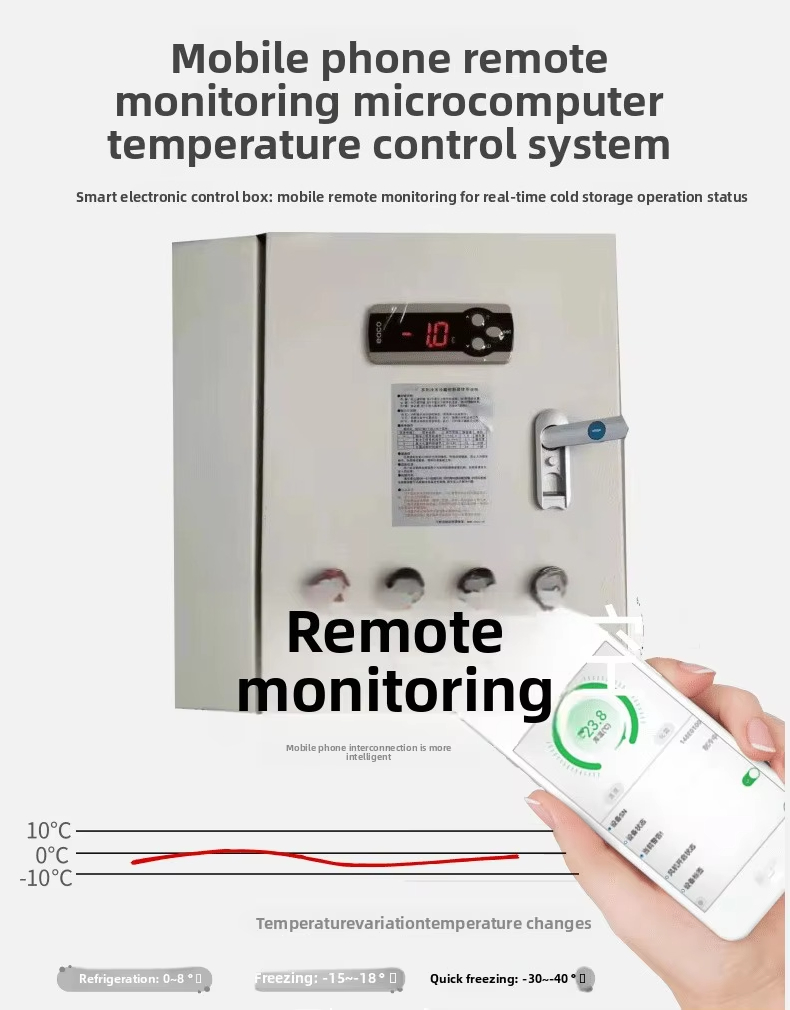 Armazenamento Frio Comercial p - Food Storage Vegetables avaliação e preço