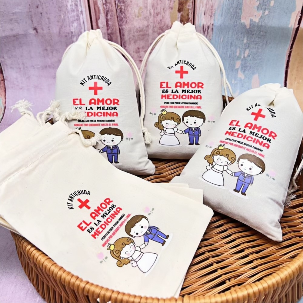 Sacos de Armazenamento com Cor - Food Storage Of Plants avaliação e preço