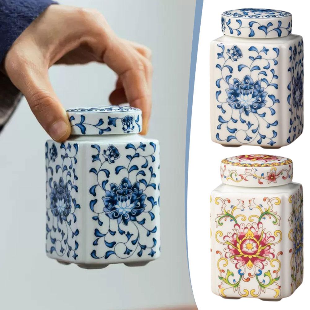 Cozinha tempero bule de chá ce - Food Storage For Pantry avaliação e preço