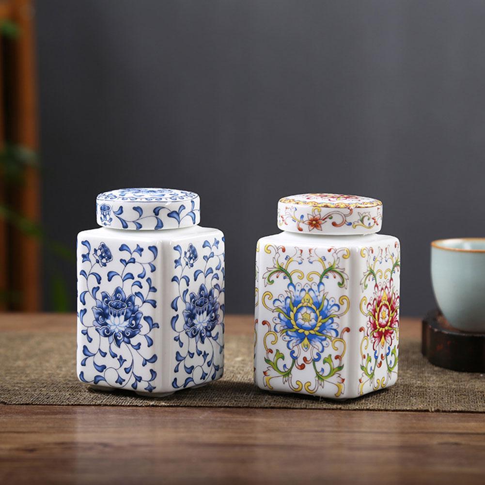 Cozinha tempero bule de chá ce - Food Storage For Pantry avaliação e preço