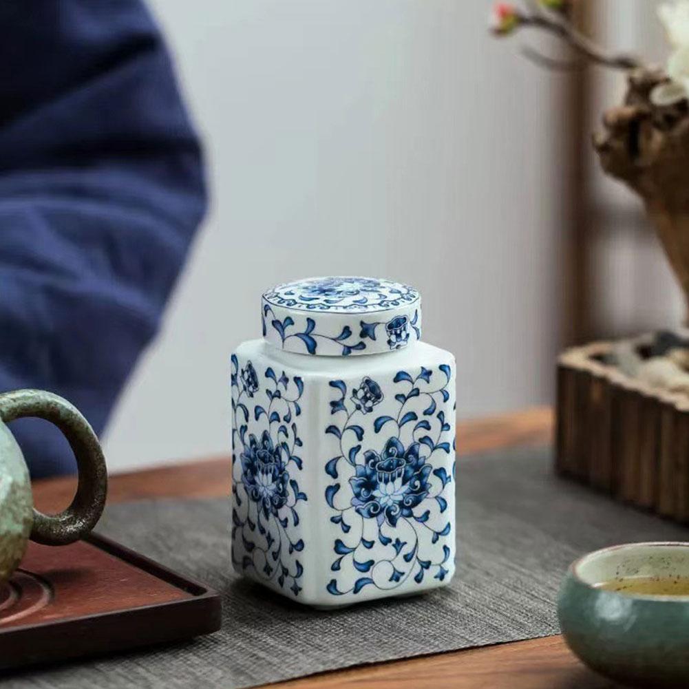 Cozinha tempero bule de chá ce - Food Storage For Pantry avaliação e preço