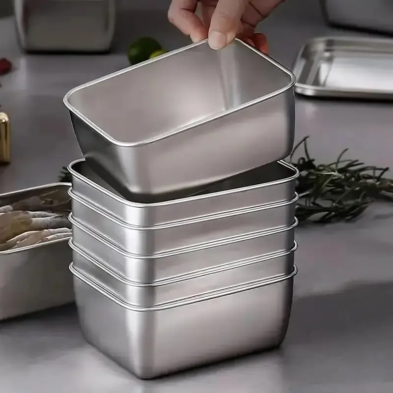 Recipientes de armazenamento d - Food Storage And Preservation avaliação e preço