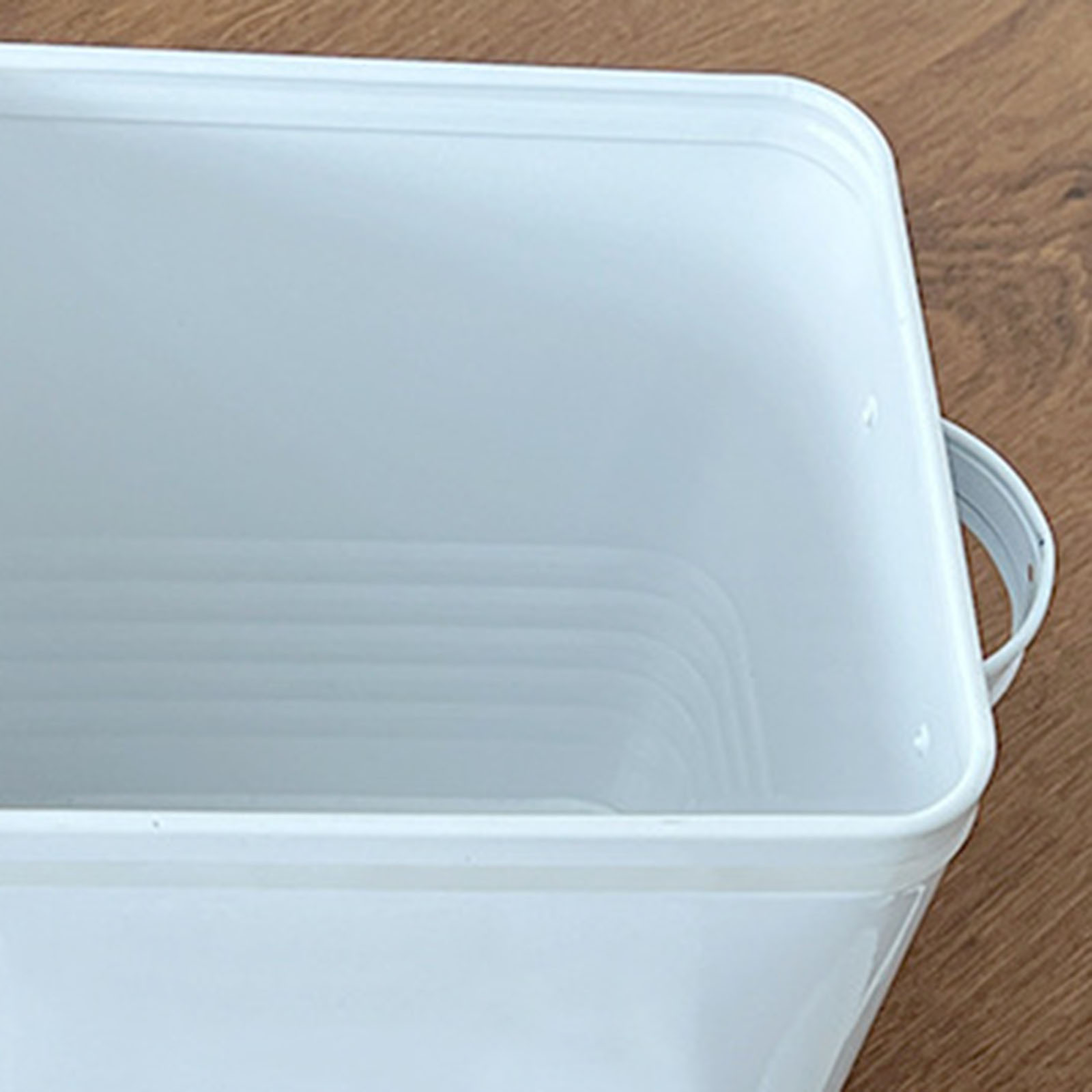 Caixa de Armazenamento de Sabã - Food Storage Kitchen Cabinet avaliação e preço