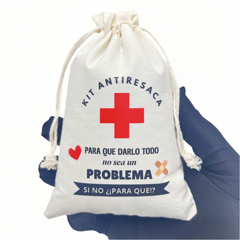 10 Peças/Lote Sacos de Armazen - Food Storage Of Plants avaliação e preço