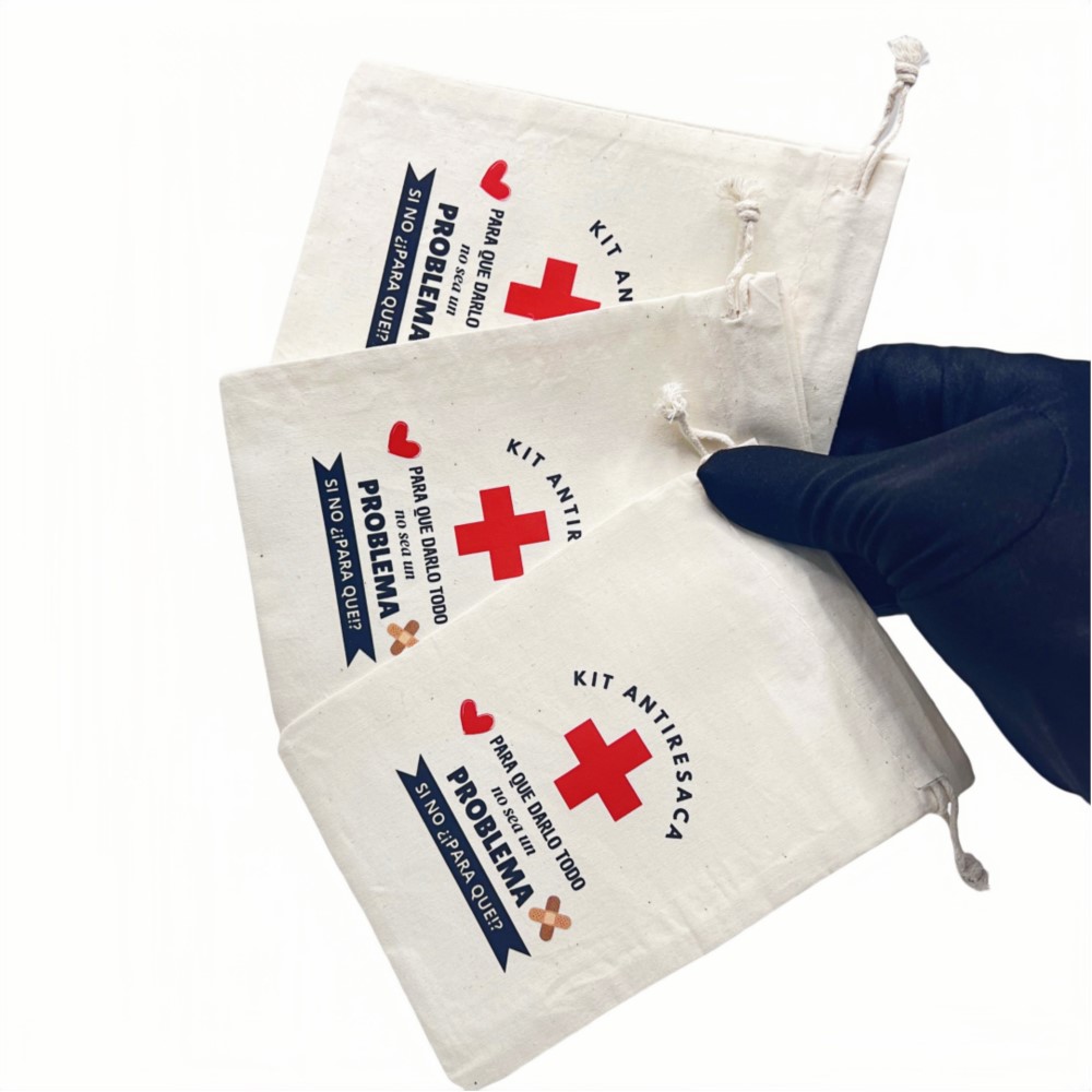 10 Peças/Lote Sacos de Armazen - Food Storage Of Plants avaliação e preço