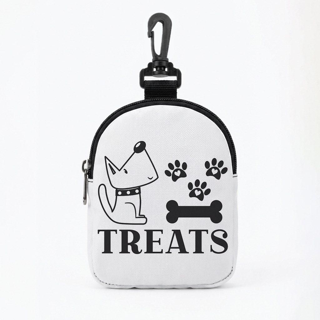 Nova bolsa de comida para gato - Food Storage Bag Organizer avaliação e preço