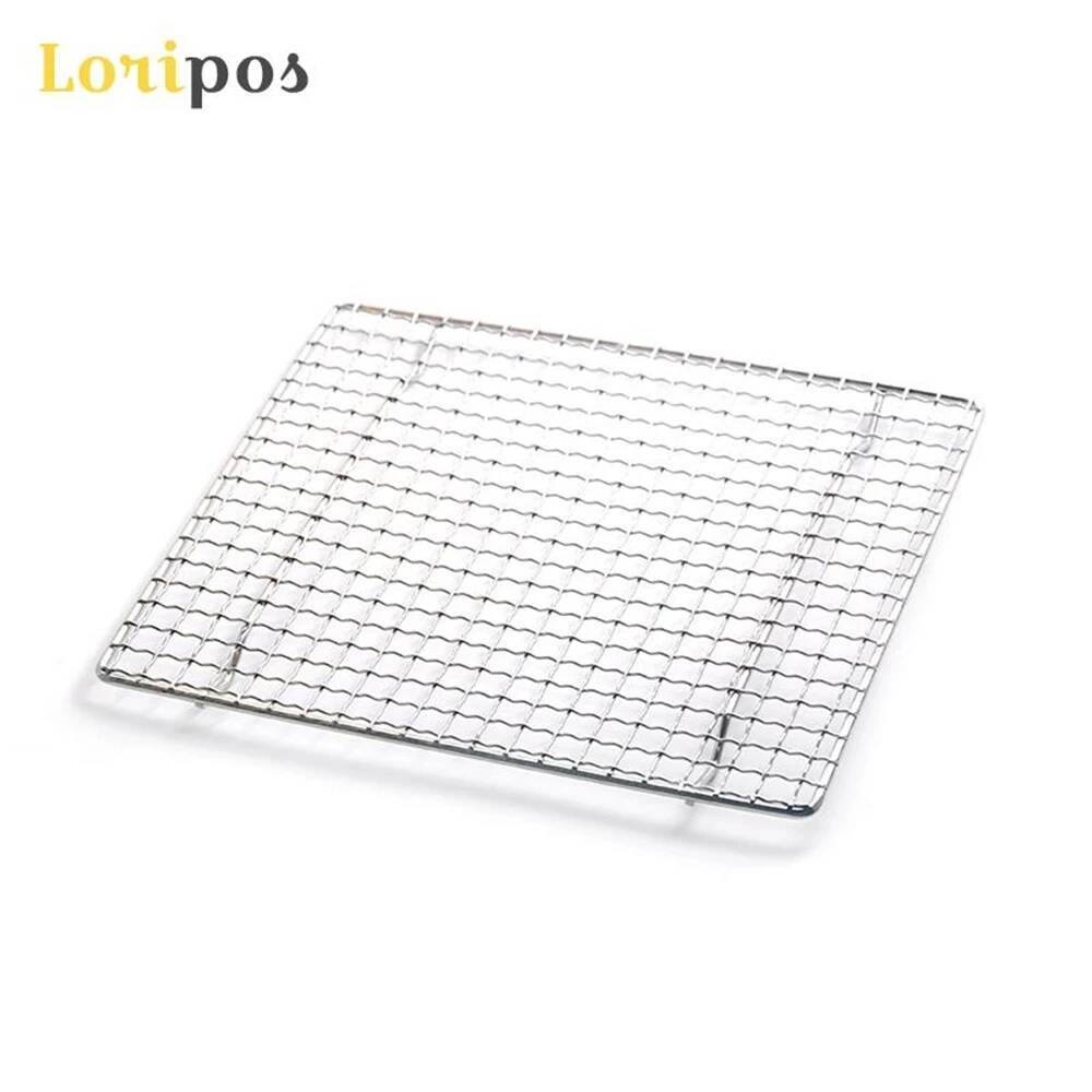 Bandeja de alimentos para supe - Food Storage Net Cabinet avaliação e preço