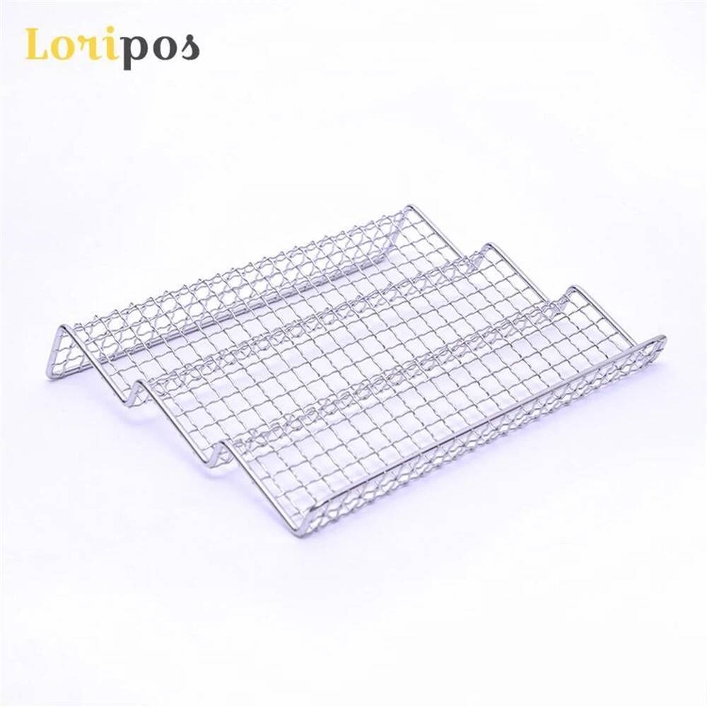Bandeja de alimentos para supe - Food Storage Net Cabinet avaliação e preço