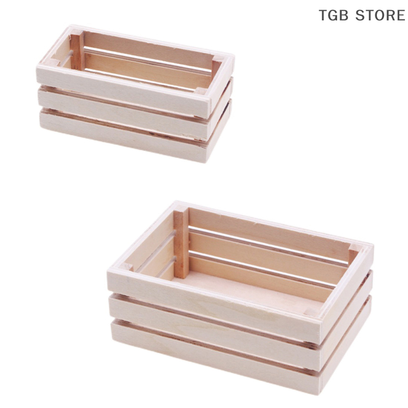 1 pçs 1:12 vaso de plantas com - Food Storage Of Plants avaliação e preço