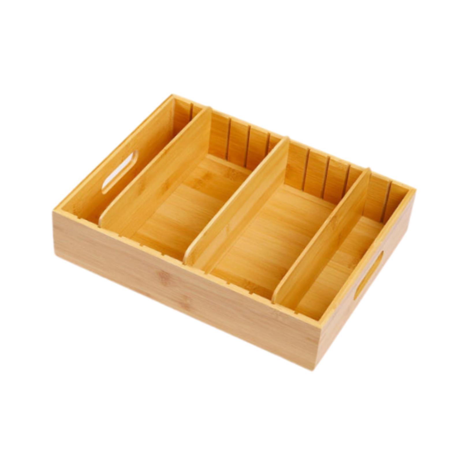 Recipiente de alimentos tampa  - Food Storage Kitchen Cabinet avaliação e preço