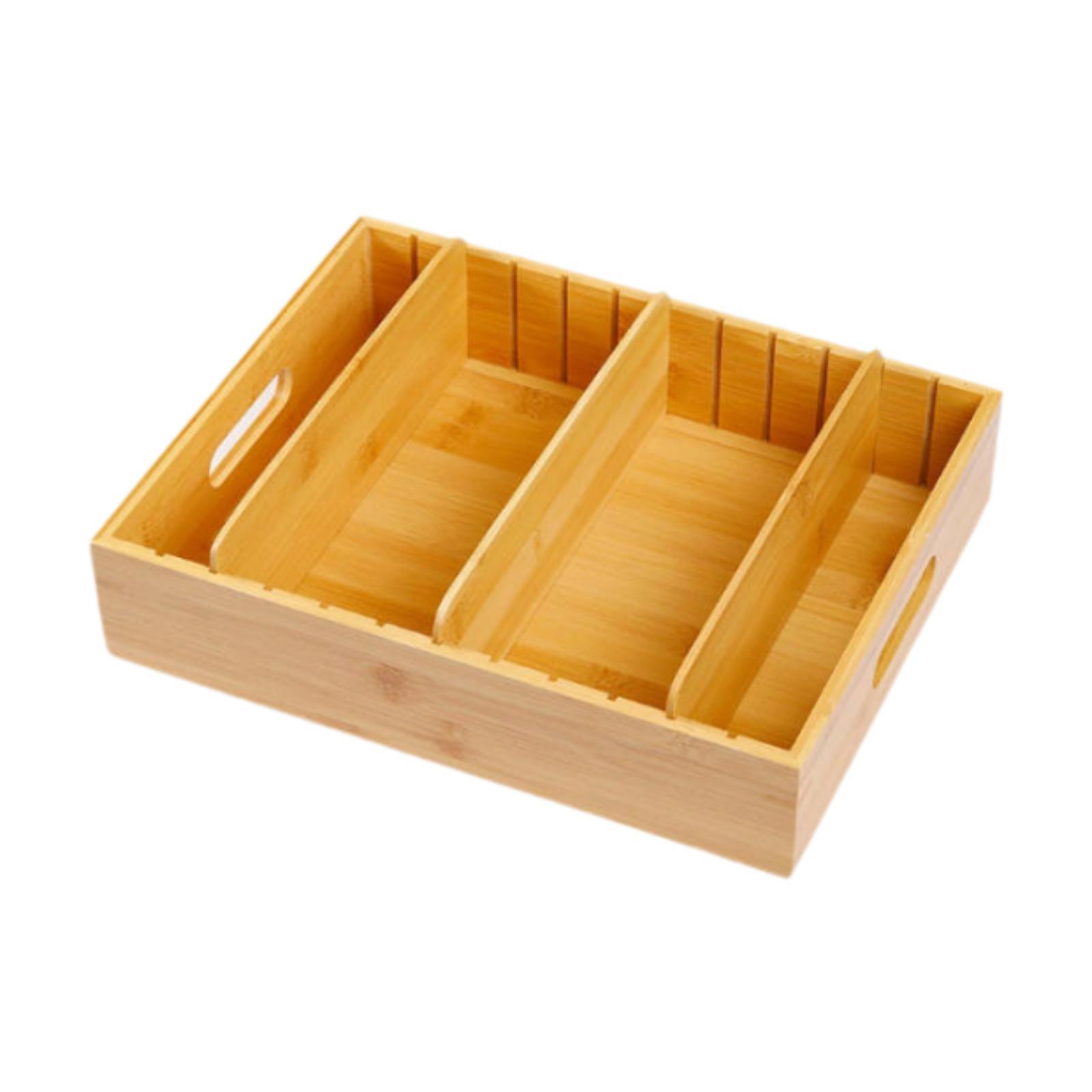 Recipiente de alimentos tampa  - Food Storage Kitchen Cabinet avaliação e preço