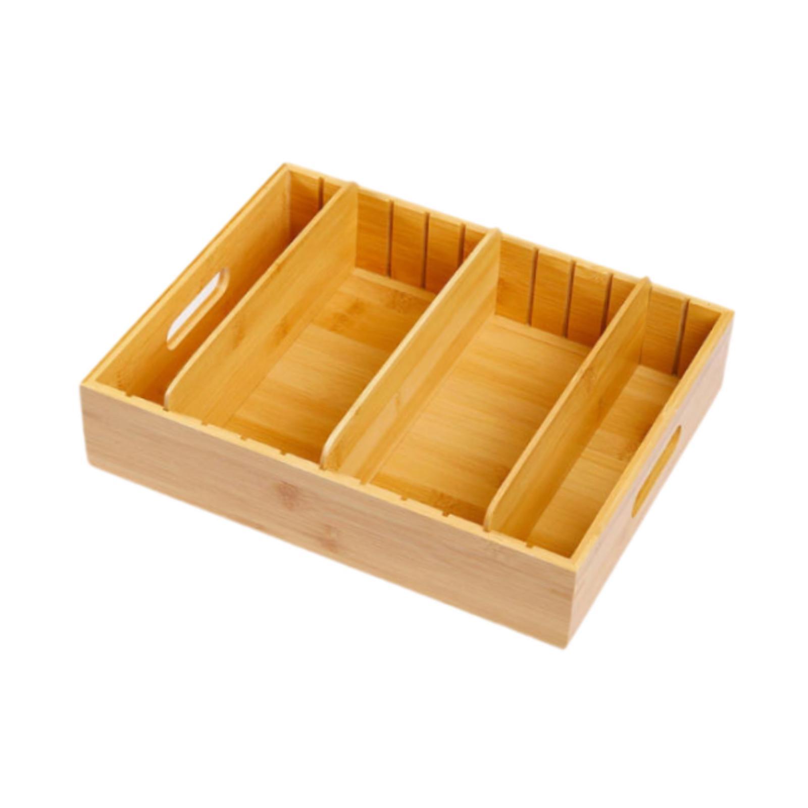 Recipiente de alimentos tampa  - Food Storage Kitchen Cabinet avaliação e preço