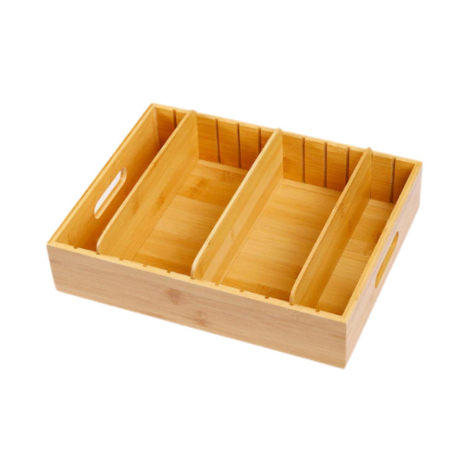 Recipiente de alimentos tampa  - Food Storage Kitchen Cabinet avaliação e preço