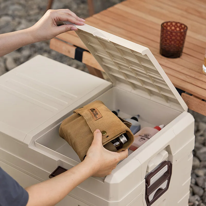 Caixa de Armazenamento para Ca - Xxl Food Storage Container avaliação e preço