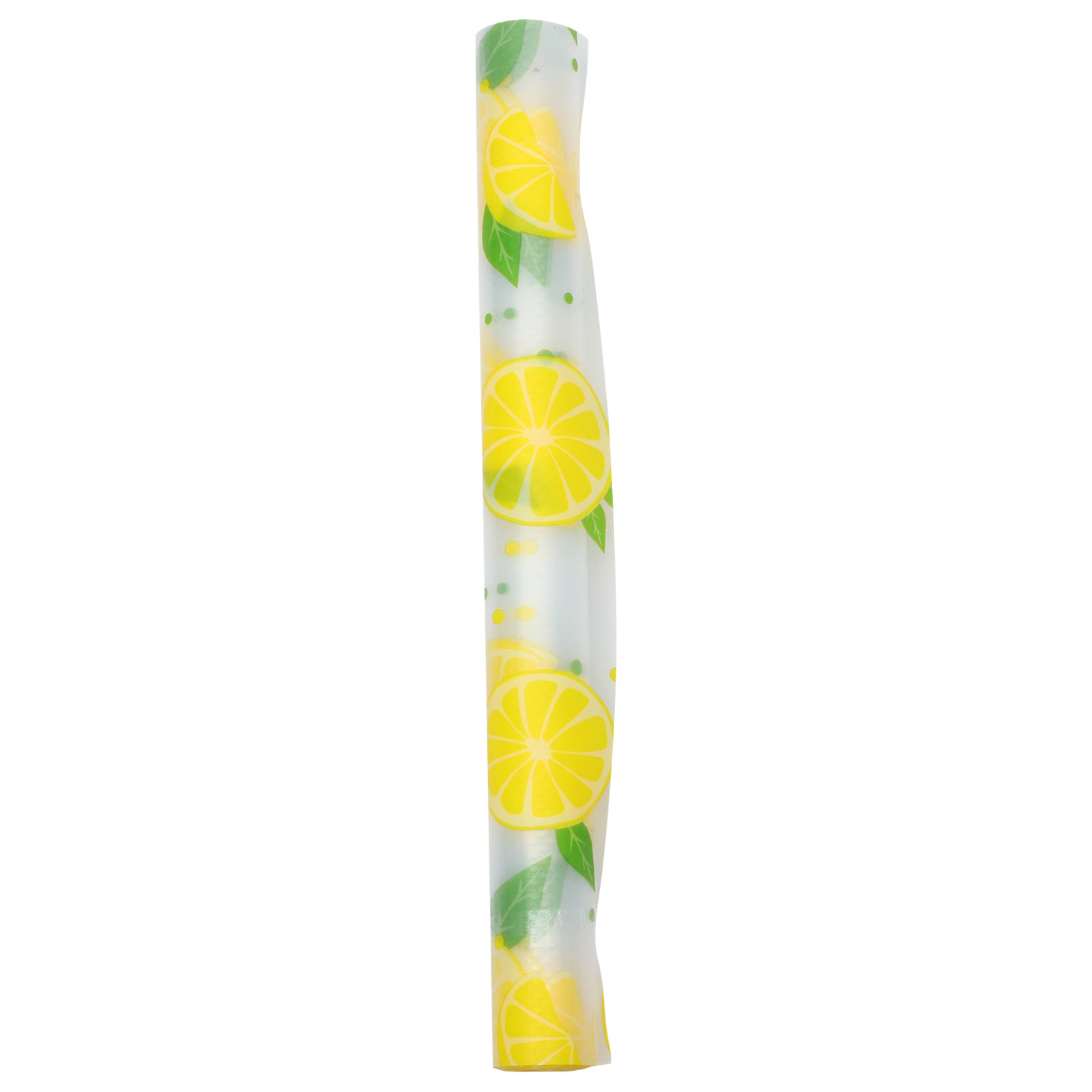 Forros de Armário de Grau Alim - Food Storage Kitchen Cabinet avaliação e preço