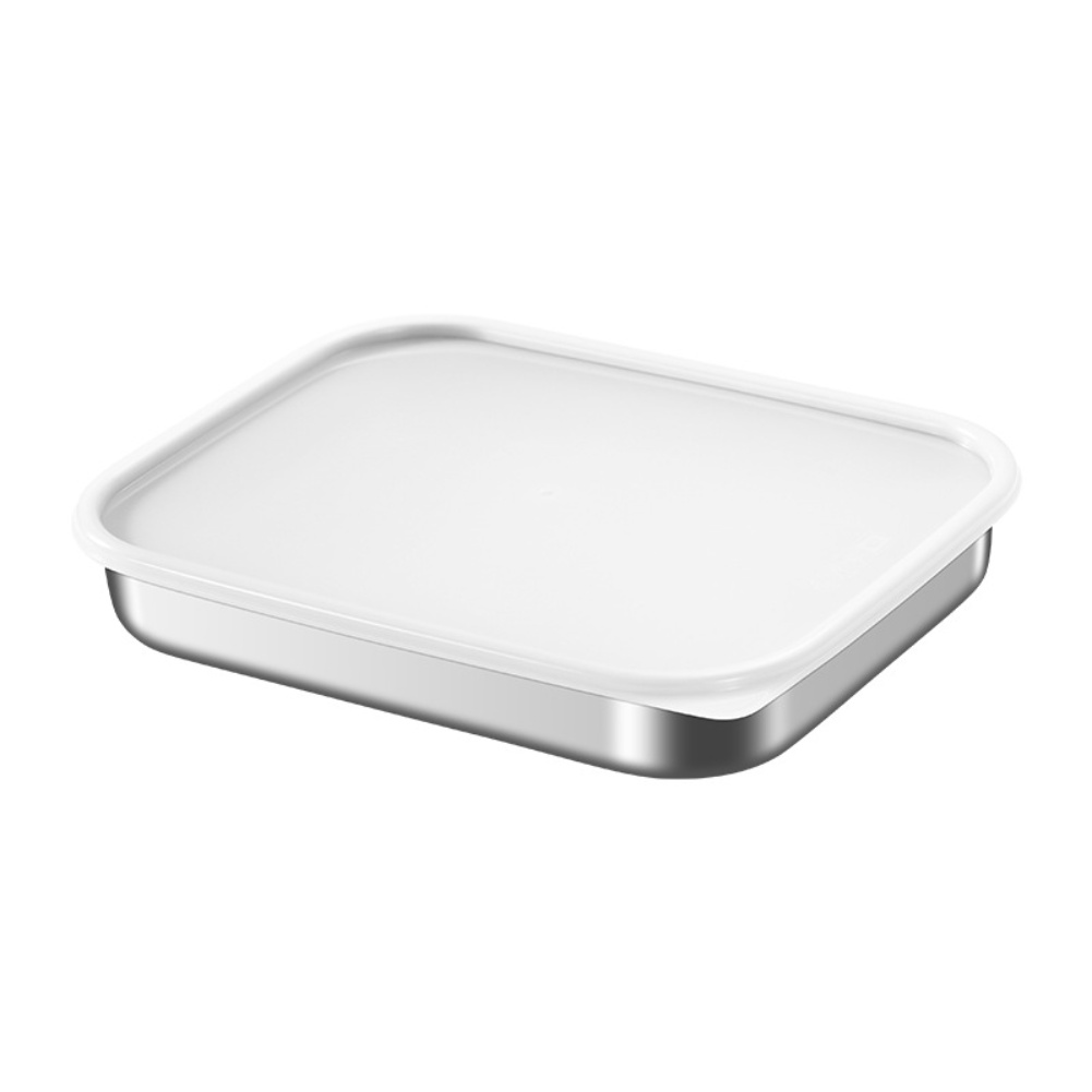 Recipiente de armazenamento de - Food Storage Vegetables avaliação e preço