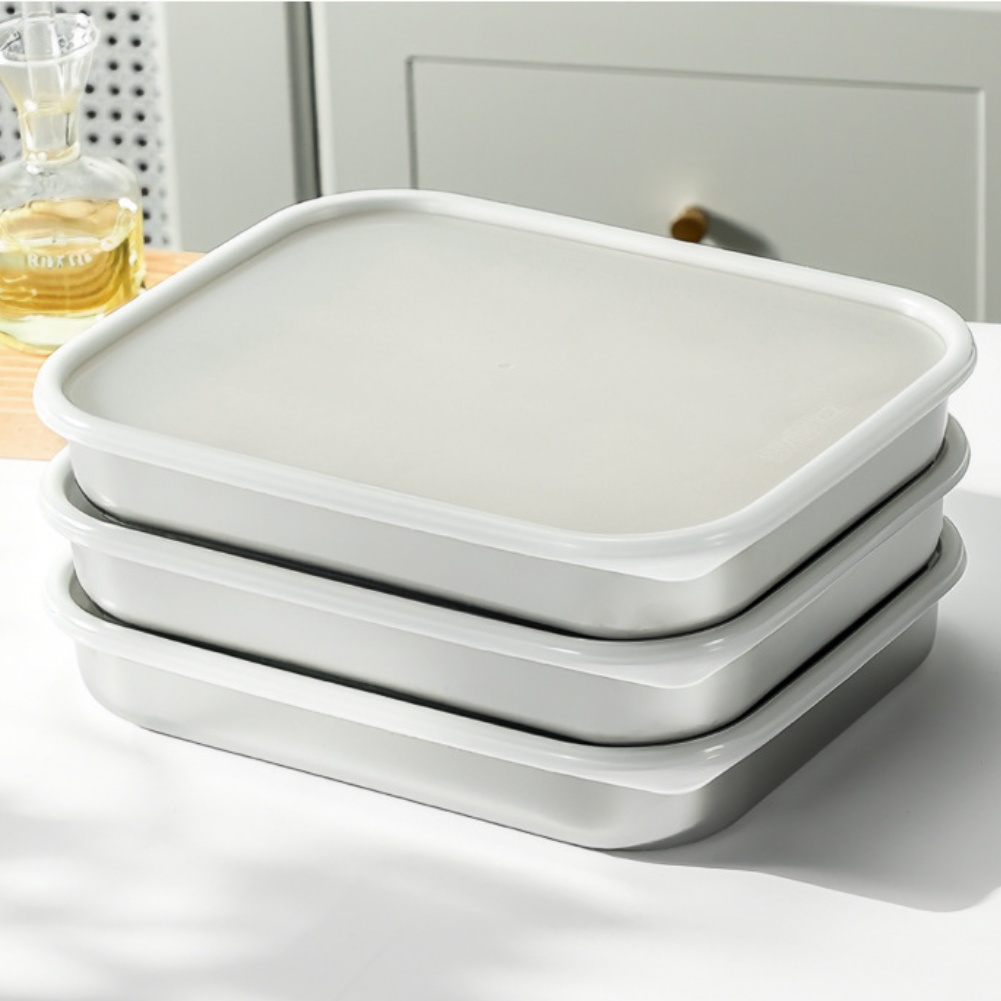 Recipiente de armazenamento de - Food Storage Vegetables avaliação e preço