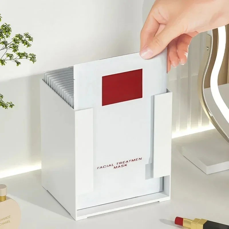Organizador de Cozinha Empilhá - Food Storage Kitchen Cabinet avaliação e preço