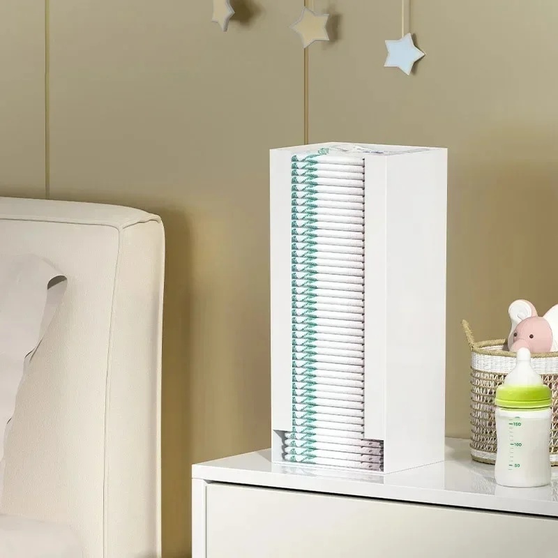 Organizador de Cozinha Empilhá - Food Storage Kitchen Cabinet avaliação e preço