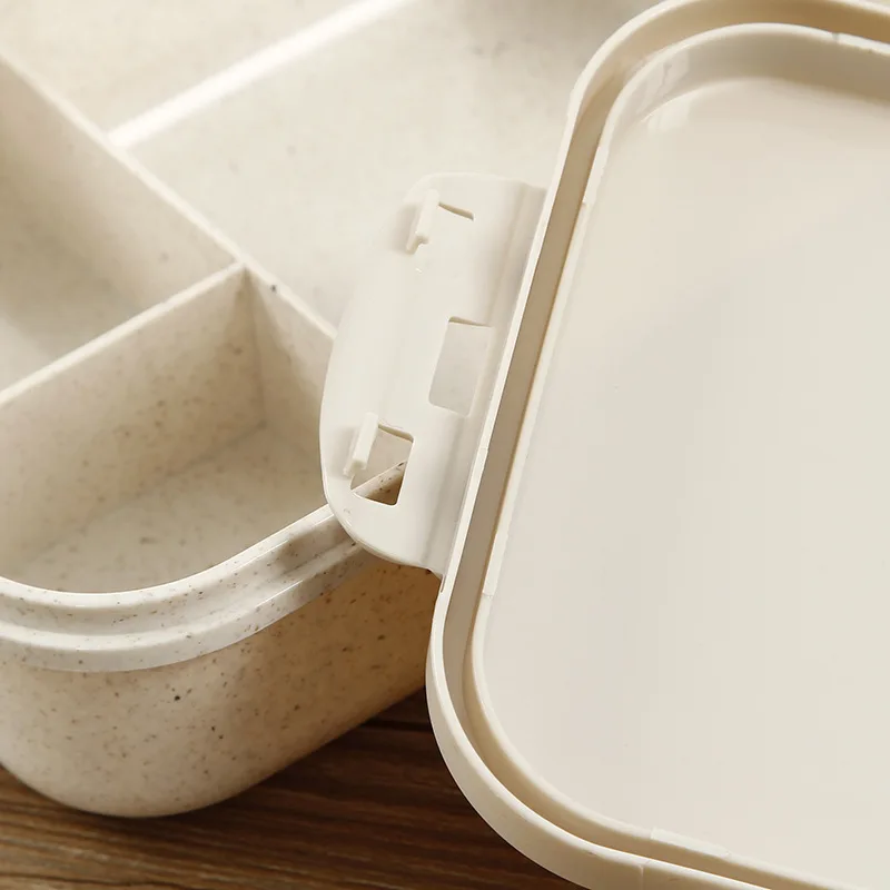 Lancheira Dragon Ball para Hom - Xxl Food Storage Container avaliação e preço