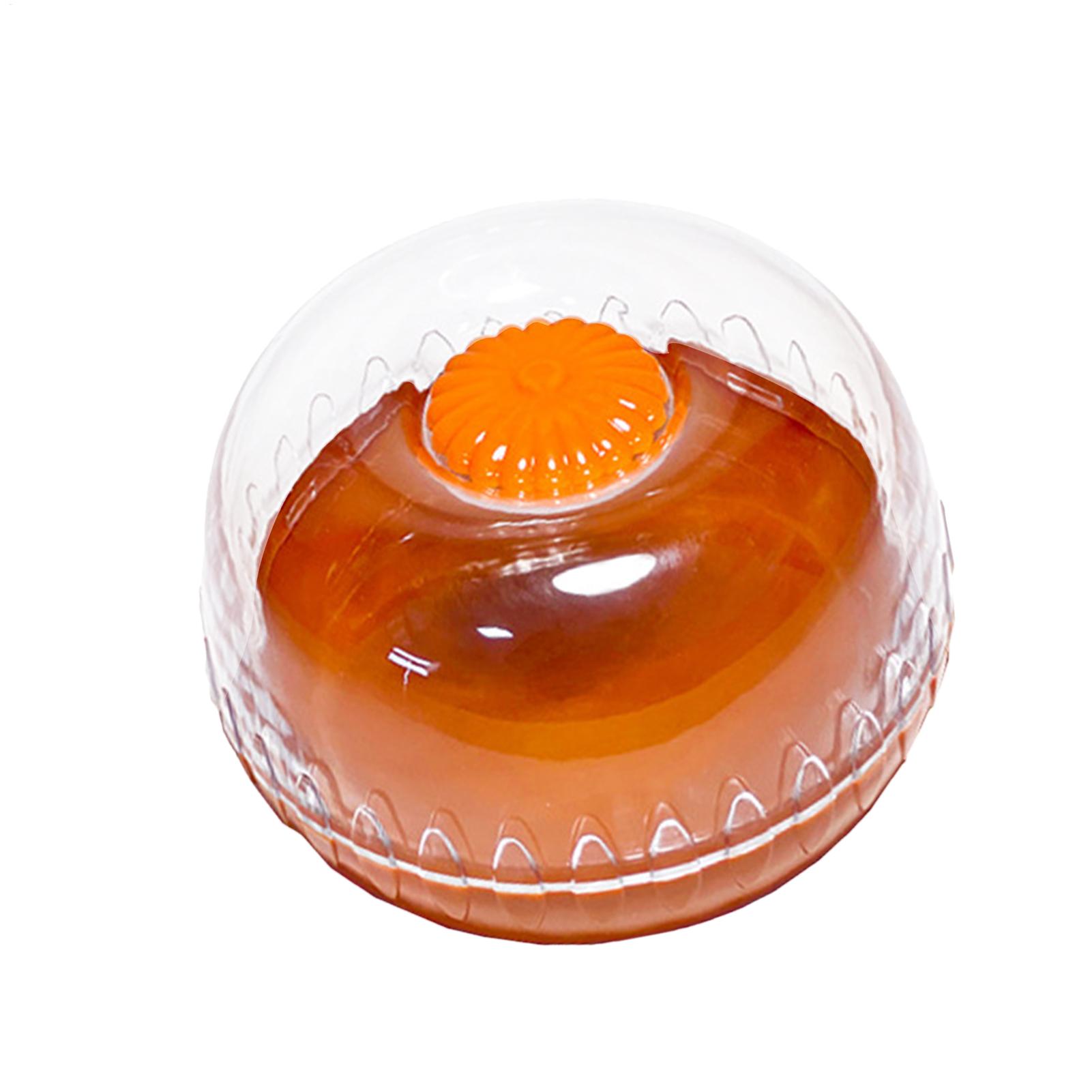 Tigela Hermética para Frutas D - Food Storage Containers Tupperware avaliação e preço