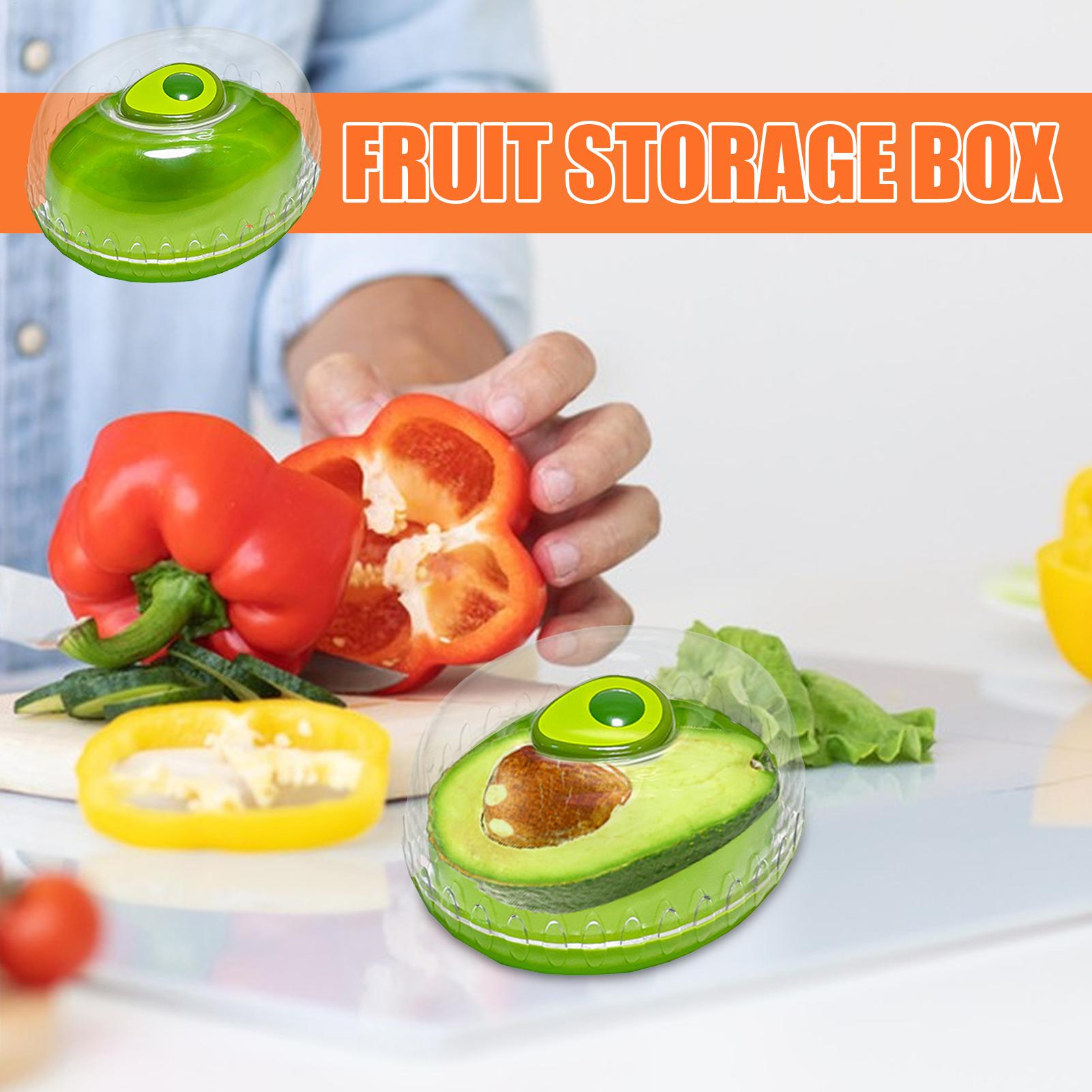Tigela Hermética para Frutas D - Food Storage Containers Tupperware avaliação e preço