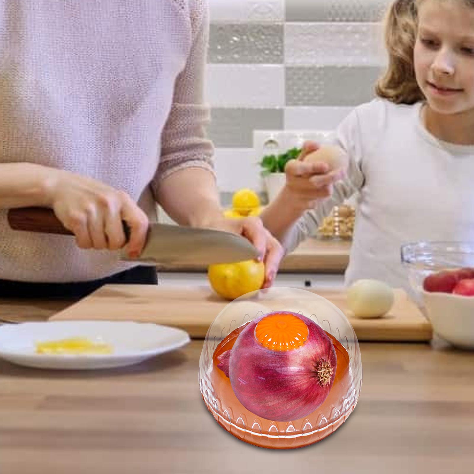 Tigela Hermética para Frutas D - Food Storage Containers Tupperware avaliação e preço