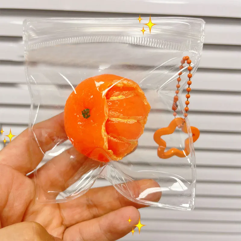Caixa Surpresa Popular: Squish - Food Storage Bag Organizer avaliação e preço