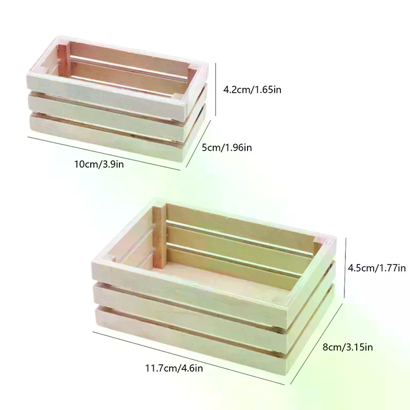Cesta de Armazenamento em Mini - Food Storage Of Plants avaliação e preço