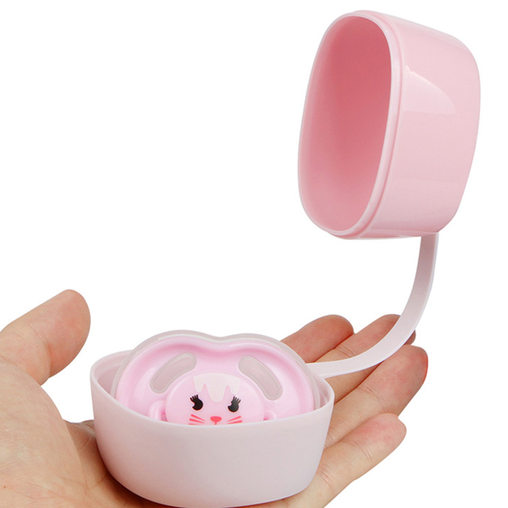 2 Peças de Caixas Portáteis pa - Food Storage Safe avaliação e preço