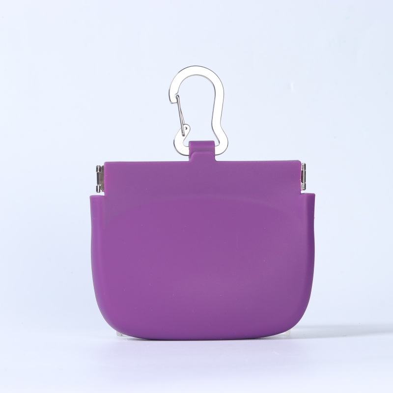 Bolsa Popular para Petiscos de - Food Storage Bag Organizer avaliação e preço
