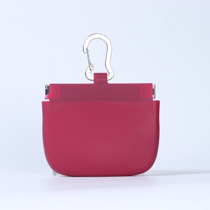 Bolsa Popular para Petiscos de - Food Storage Bag Organizer avaliação e preço