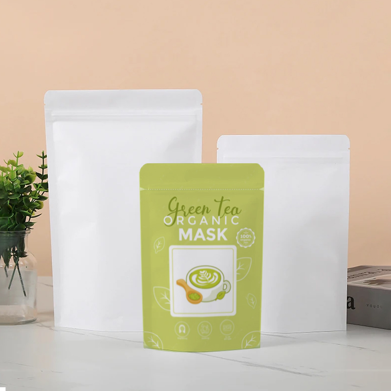 Saco de embalagem ziplock de p - Food Storage Of Plants avaliação e preço
