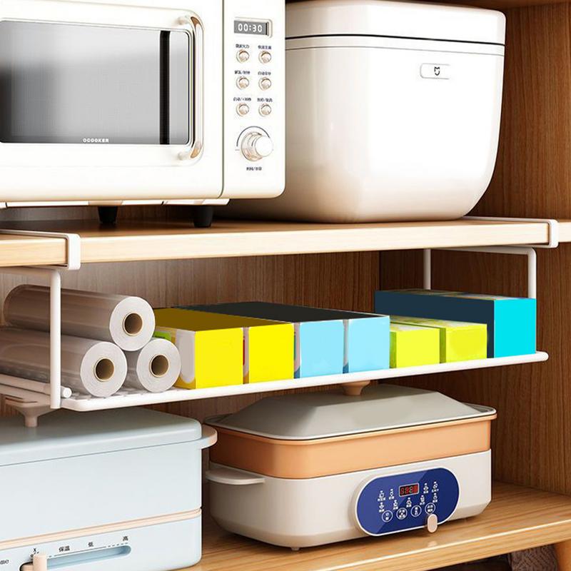 Rede de suspensão cesta casa g - Food Storage Net Cabinet avaliação e preço